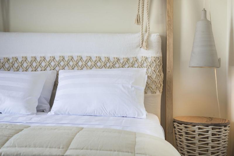 Argostoli Marina Suites Buitenkant foto