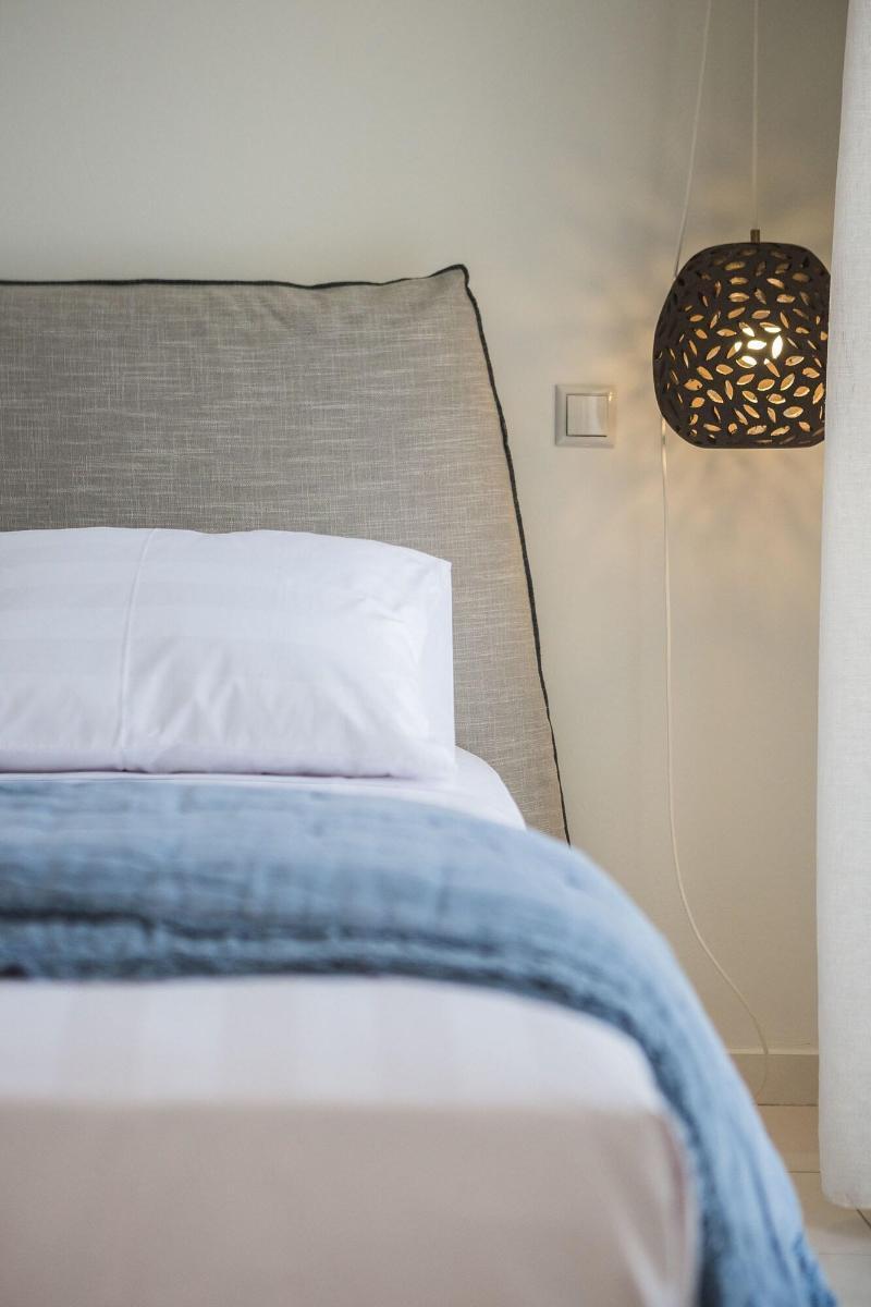 Argostoli Marina Suites Buitenkant foto