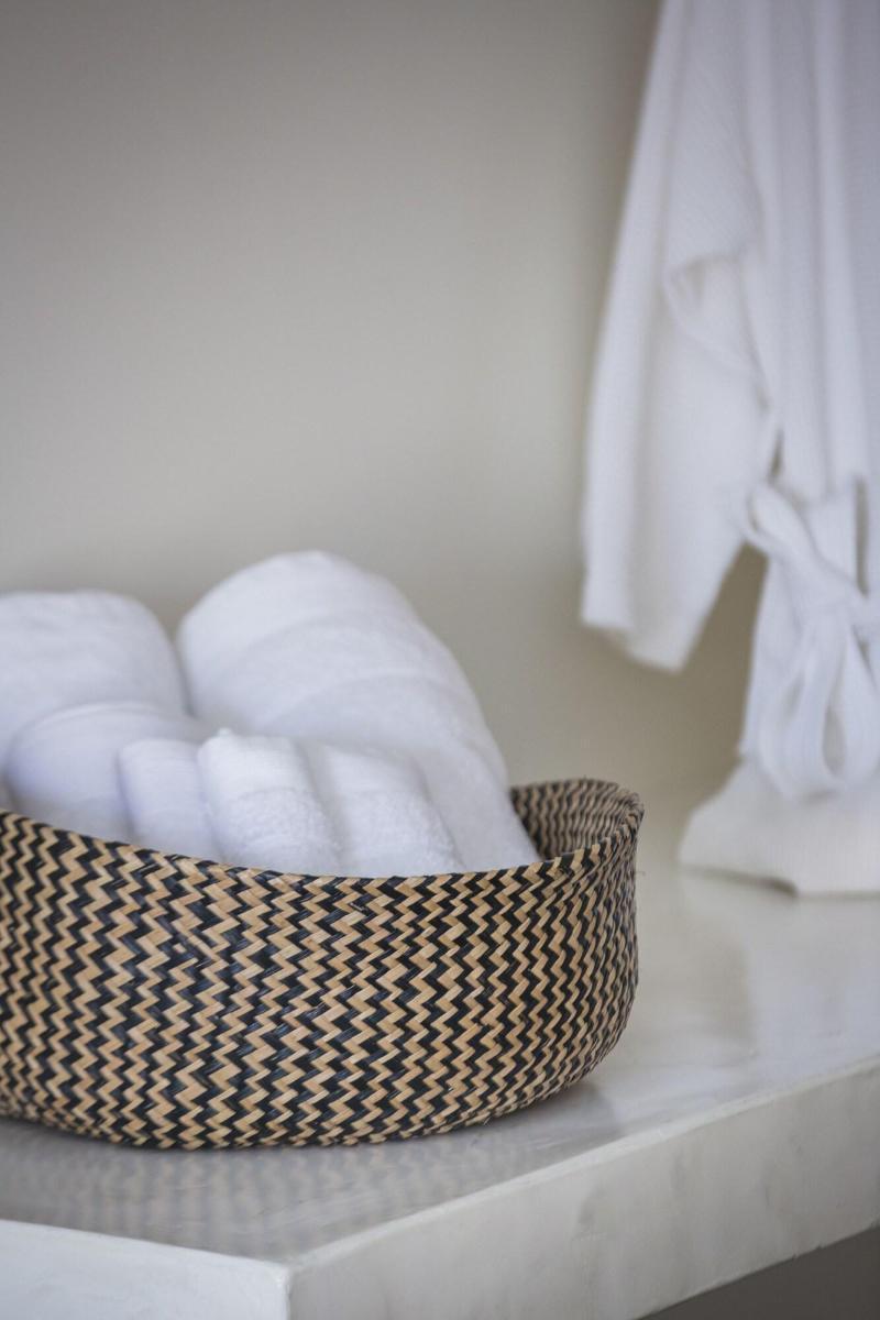 Argostoli Marina Suites Buitenkant foto