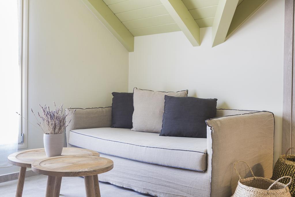Argostoli Marina Suites Kamer foto