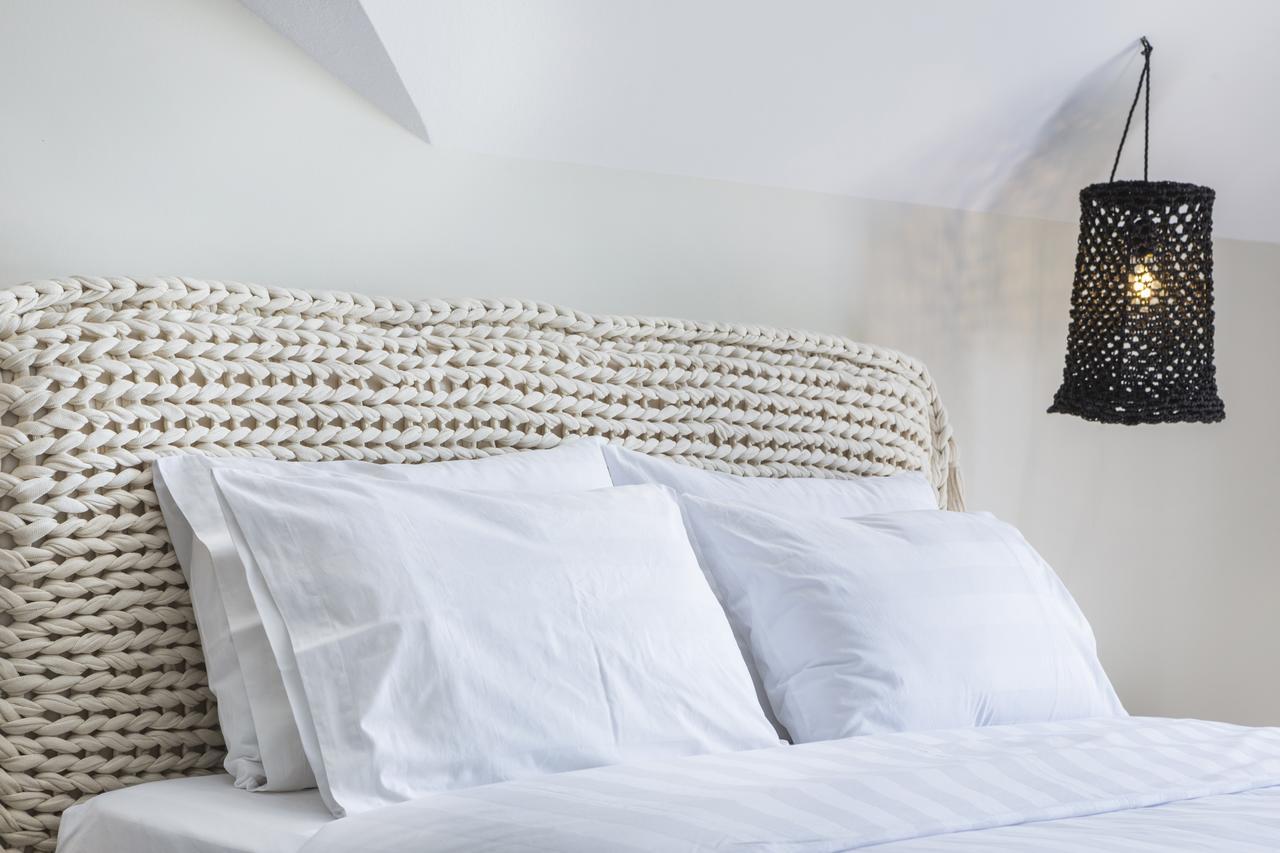 Argostoli Marina Suites Buitenkant foto